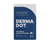 Dermadot Acne Patches