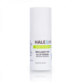 Brilliant Eye & Lip Serum