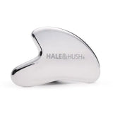 Stainless Steel Gua Sha Tool