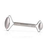 Stainless Steel Facial Roller