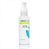 Mist Me Toner