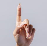 InvisiClear Hydrocolloid Spot Patches