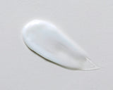 Pomegranate Antioxidant Cleanser