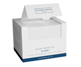 Clean Towels XL 50 Count