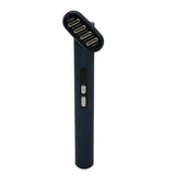 Zayn Facial Therapy Device