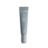 Antioxidant Peptide Eye Gel
