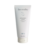 Antioxidant Scrub