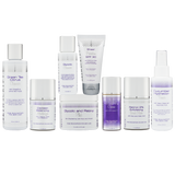 Hyperpigmentation Kit (Pre & Post Peel Care Kit)