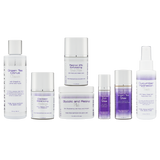 Normal/Combination Skin Kit