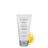 Sheer Protection SPF 30