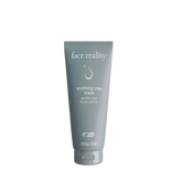Soothing Clay Mask