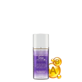 Advanced Renewal Serum