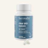 Restore Supplement