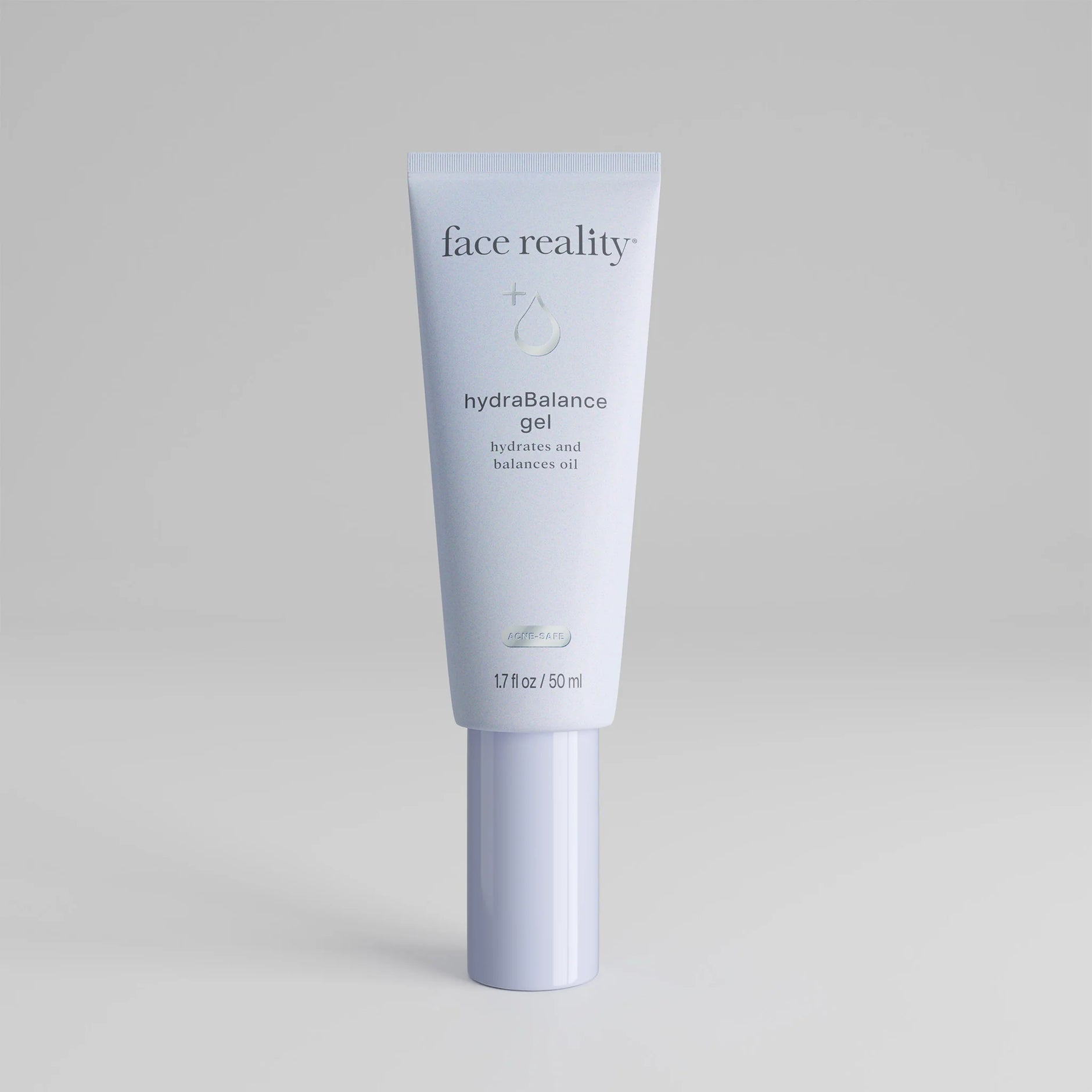 【ポイント10倍】 Hydrators – Kennedey the Esti Face Gel Gel