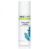 Vital Lipid Lotion