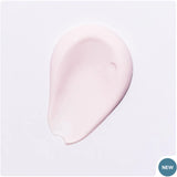 Brilliant Defense SPF 50