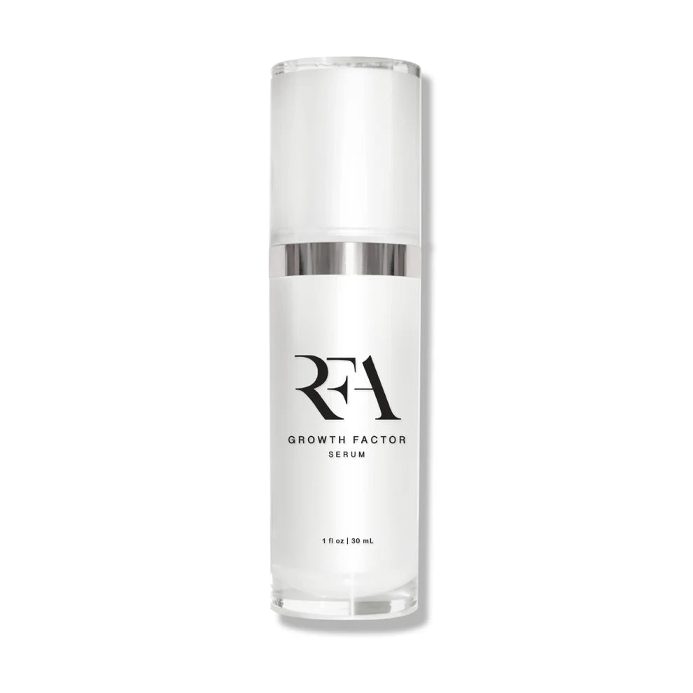 Growth Factor Serum